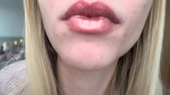 Mouth Sounds No Talking Asmr