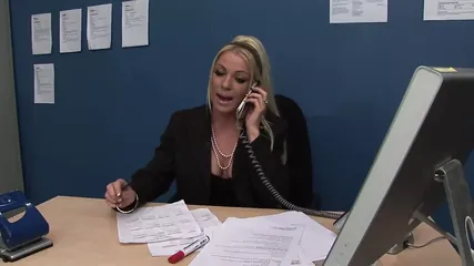 /beam/67a861a8cc498f247e7e8b5c