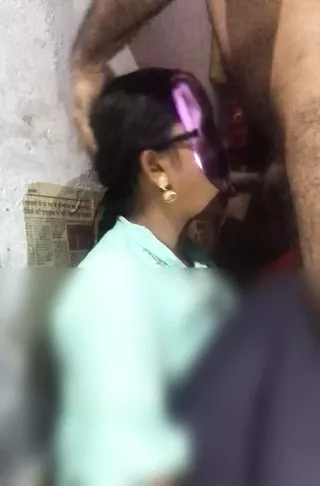 /beam/67a8622acc498f247e84bee3