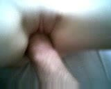 Amateur