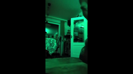 Dildo Training Slut