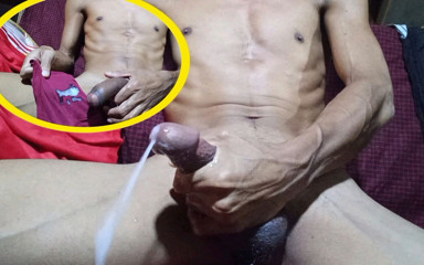 Gay Asian Part(54)