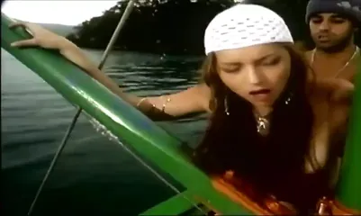 /beam/67a86258cc498f247e86f8a8