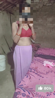 Hot Sex Ashlil Desi Chudai
