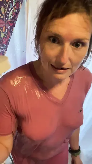 /beam/67a8629acc498f247e8a2883