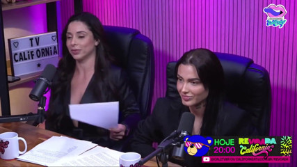 /beam/xhfnUui