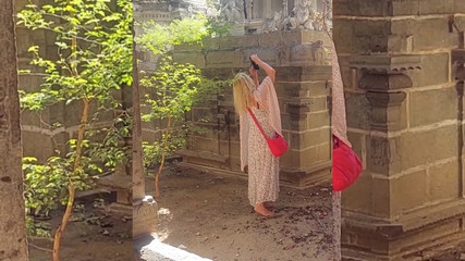 /beam/695e2d3b63dd9e3723796d72