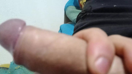 anal sex and lots of milk sex and toys