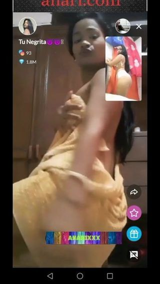 /beam/67a86088cc498f247e6df54a