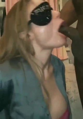 /beam/67a86006cc498f247e65ea9f