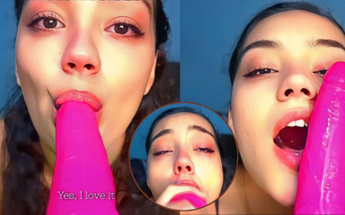 /beam/xhYTUd5