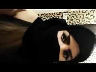 ARAB ANAL FUCK