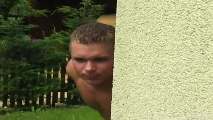 /beam/67a86291cc498f247e89b8ab