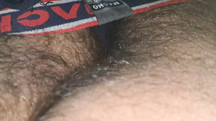 Indian Boy Ass Fingering  superb Ass full Enjoyment without girl