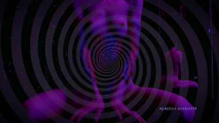 /beam/67a86326cc498f247e90f613