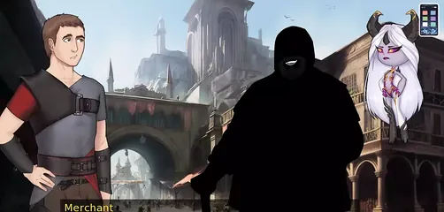 /beam/67a862f8cc498f247e8eb119