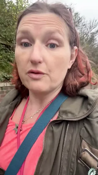 /beam/67a86369cc498f247e9454fd