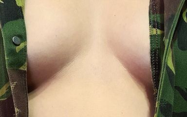 /beam/67a86303cc498f247e8f2581