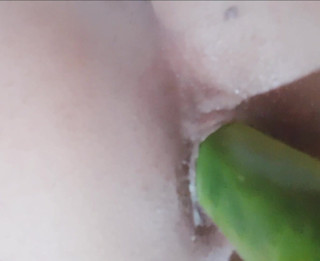 Hot Anal Gay