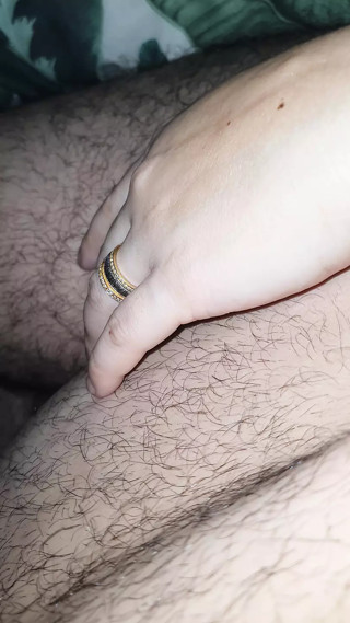 /beam/xhLaiVN