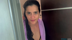 My Boyfriend Asks Me for Anal Sex and I'm Very Scared