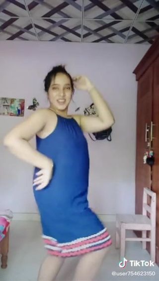 /beam/67a86046cc498f247e69f263