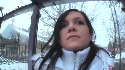 /beam/67a861cacc498f247e8011ec