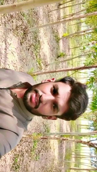 My Real Video p4