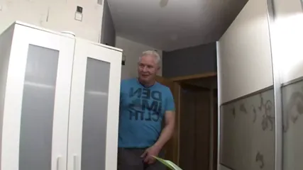 /beam/67a8631bcc498f247e90659f