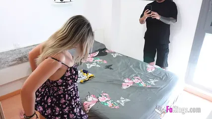 /beam/67a86351cc498f247e9324f1