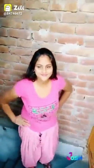 /beam/696358963f0d81077a142a39