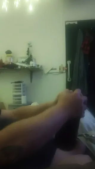 /beam/67a86245cc498f247e85fe86