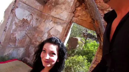 /beam/67a862bccc498f247e8bbdce