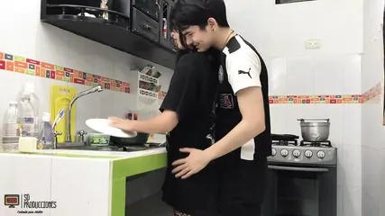 /beam/67a8629acc498f247e8a24fb