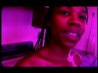 /beam/67a86058cc498f247e6b153a