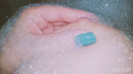 /beam/67a86318cc498f247e90403c