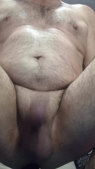 After throwing my milk I ride softly to empty my prostate and ass my cock is already unoccupied and happy to throw so much hot milk | Anal Video Updates | Porn videos