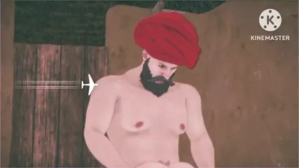 /beam/67a86387cc498f247e95f4ca