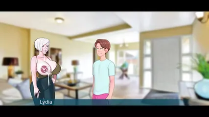 /beam/67a86346cc498f247e92999c