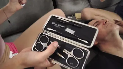 /beam/67a86265cc498f247e879072