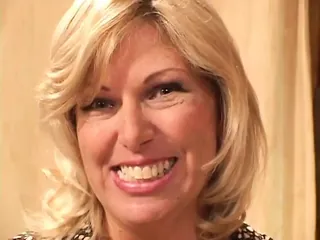 /beam/67a8621acc498f247e83f63f