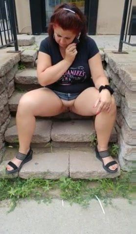 /beam/67a860b4cc498f247e70aa65