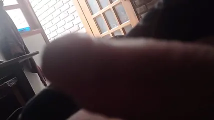 /beam/67a8621fcc498f247e8435b8