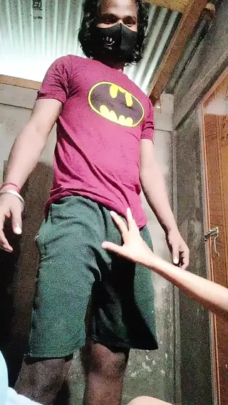 /beam/67a8637bcc498f247e954c4e