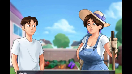 /beam/69635b543f0d81077a38b5e2