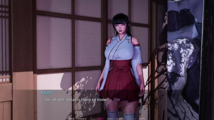 /beam/xhtY7qq