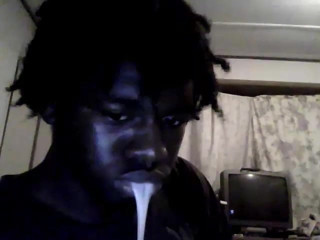 My Spit Video 2 Extreme Spit for 1 hour