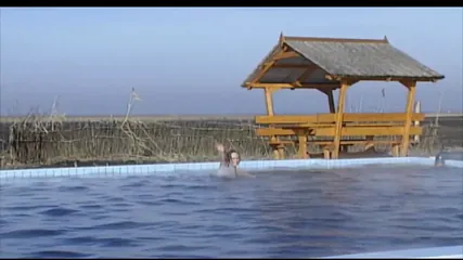 /beam/67a861b0cc498f247e7ef399