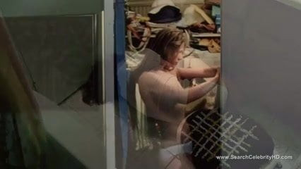 Marilyn Chambers nude - Rabid