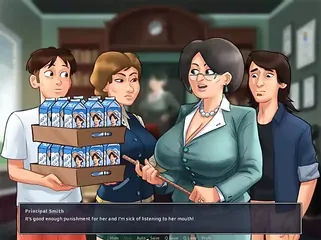 /beam/67a86318cc498f247e903a97